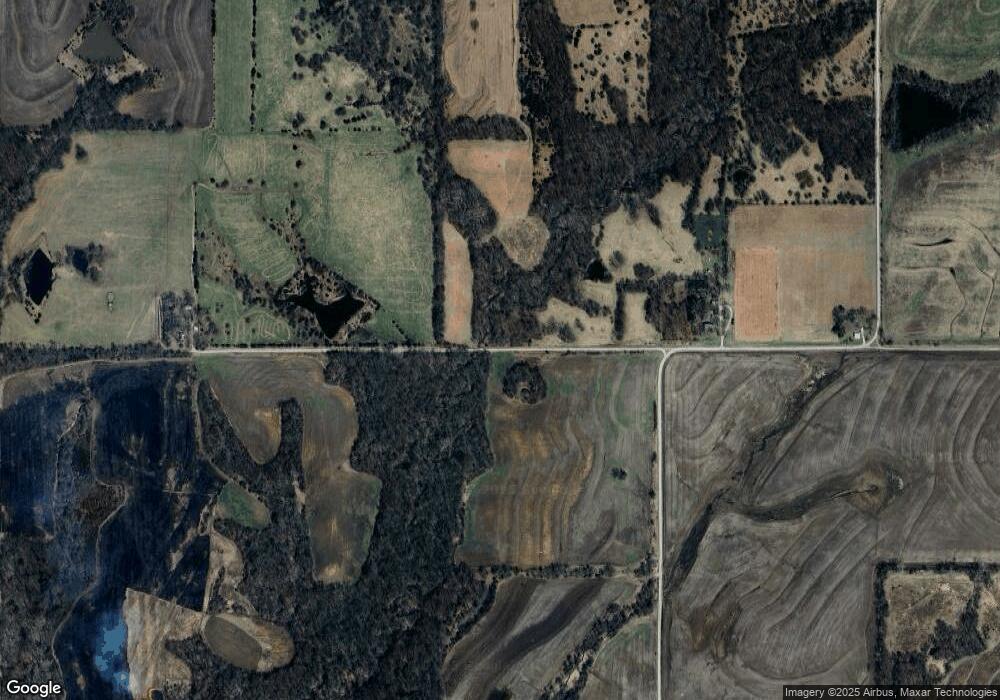 000 Grate Ave, Jameson, MO 64647 - photo 1