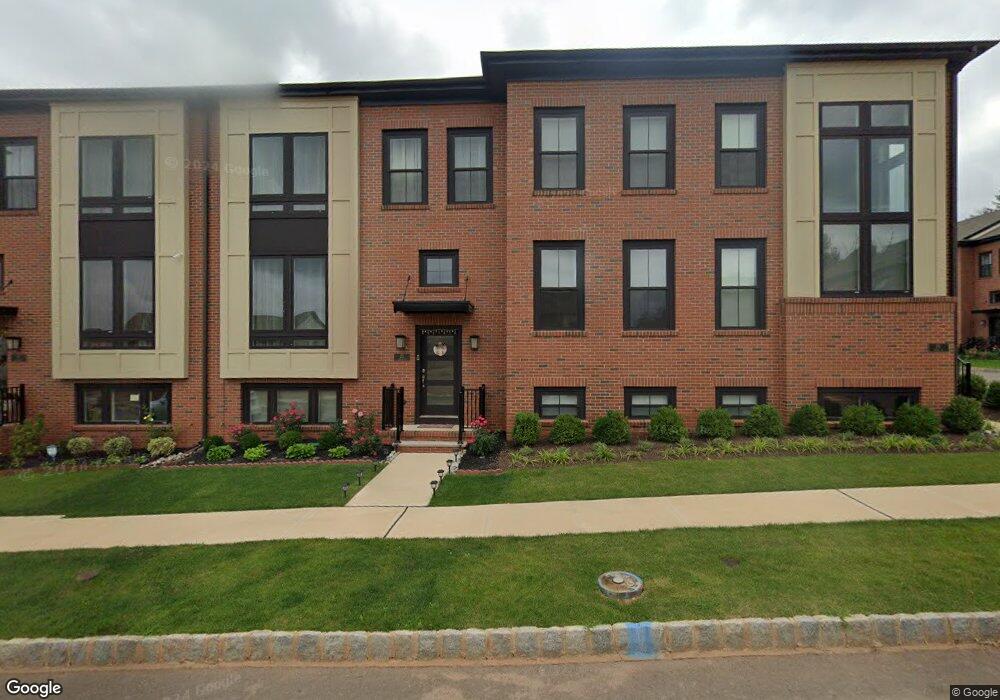 72 E Hartwick Dr, Skillman, NJ 08558 - photo 1