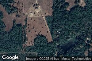 4571 Fillingim Rd, Chunchula, AL 36521