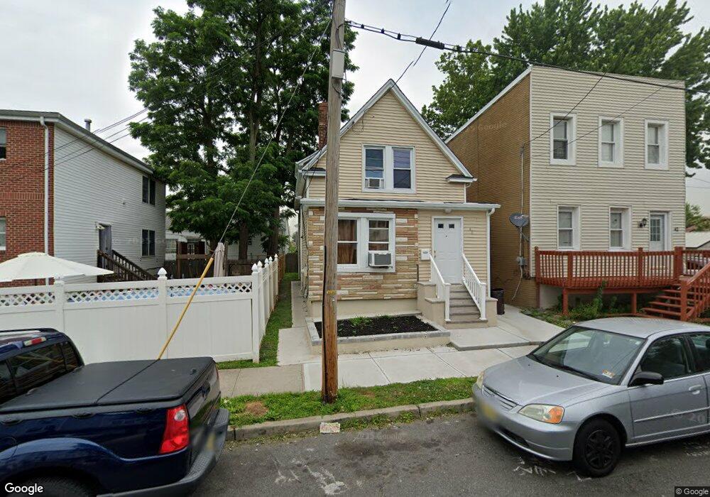 40 Larch St, Carteret, NJ 07008 - photo 1