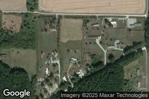 140 Tamar Ln, Ullin, IL 62992