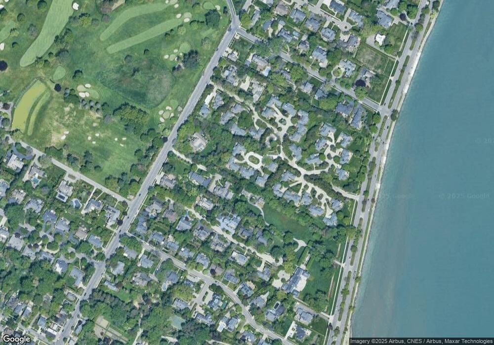 29 Windemere Place unit 22, Grosse Pointe Farms, MI 48236 - photo 1