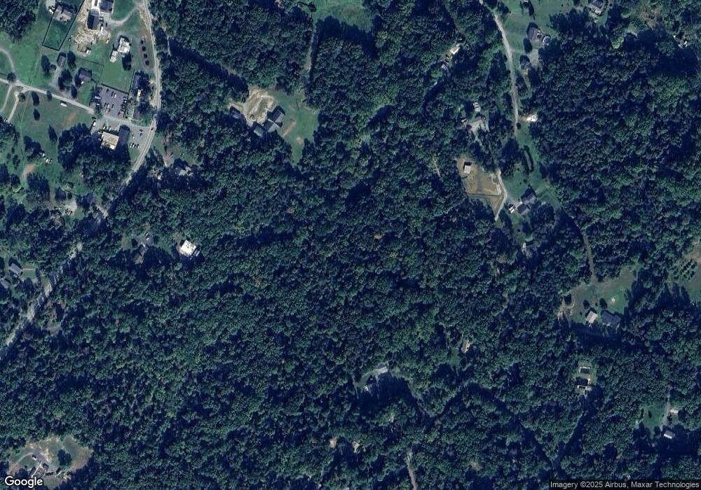 152 Bell Rd, Harpers Ferry, WV 25425 - photo 1