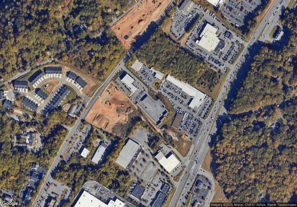 3450 Berkmar Dr, Charlottesville, VA 22901 - photo 1