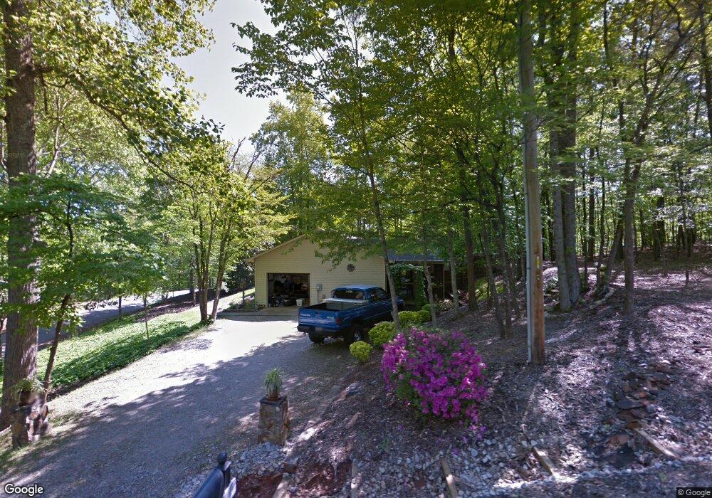 938 Doubloon St, West Union, SC 29696 - photo 1