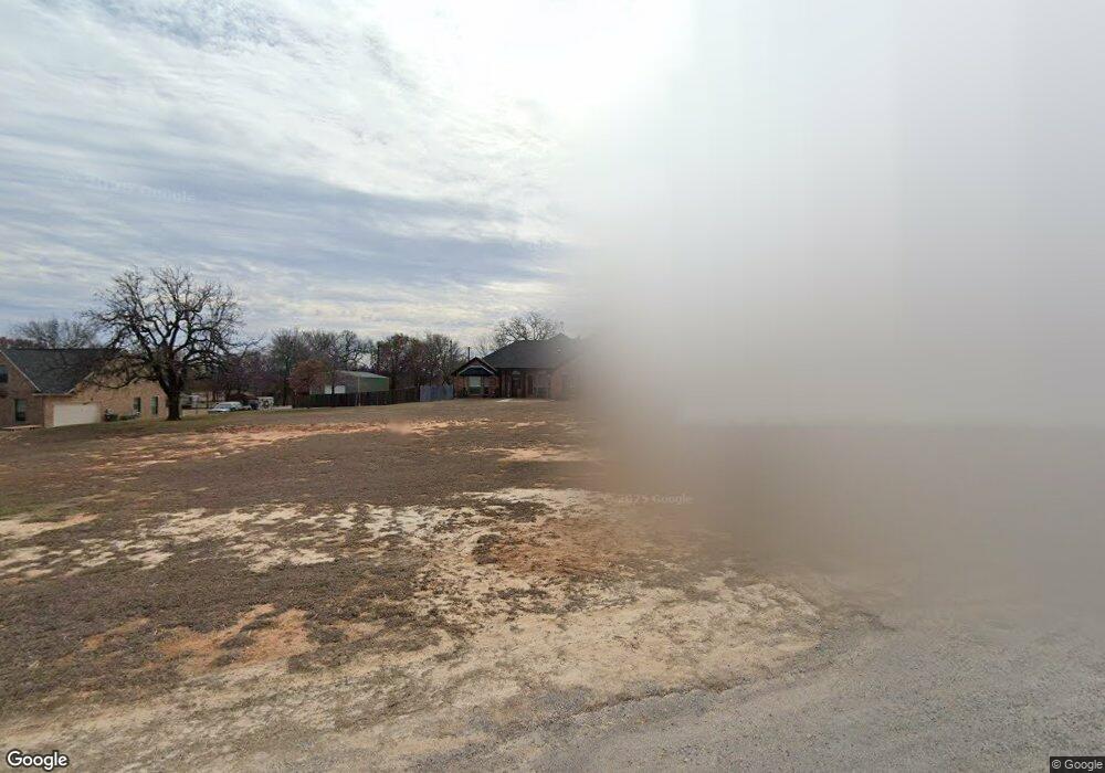 125 Plantation Oaks Ct, Springtown, TX 76082 - photo 1