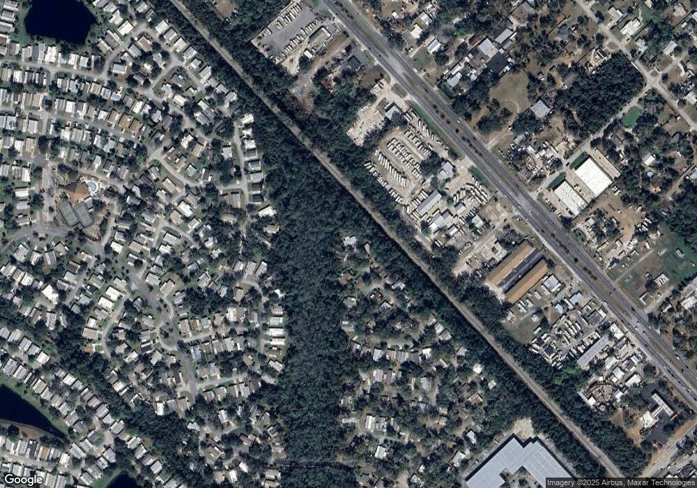 53 Big Bear Path unit 46, Ormond Beach, FL 32174 - photo 1