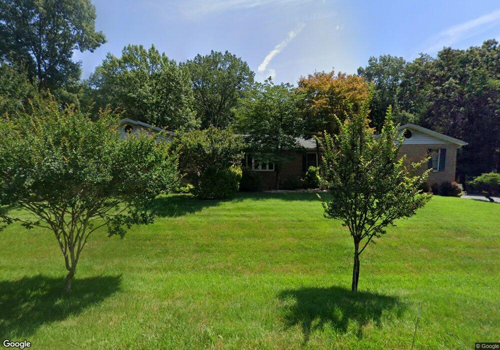 3759 Tarrington Place, White Plains, MD 20695 - photo 1