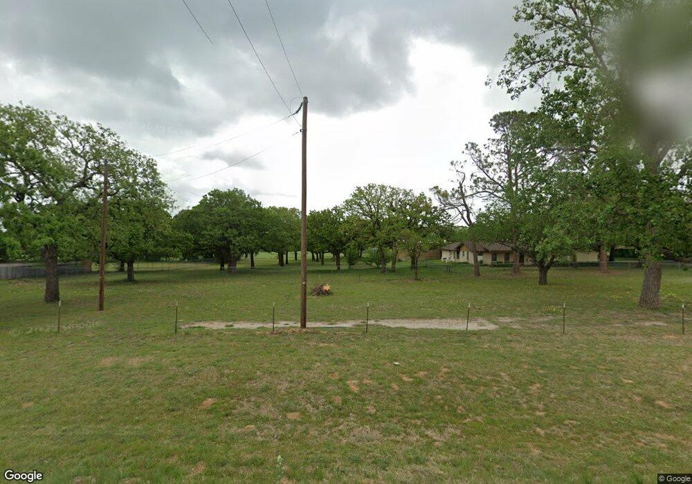 5430 S Fm 730, Decatur, TX 76234 - photo 1