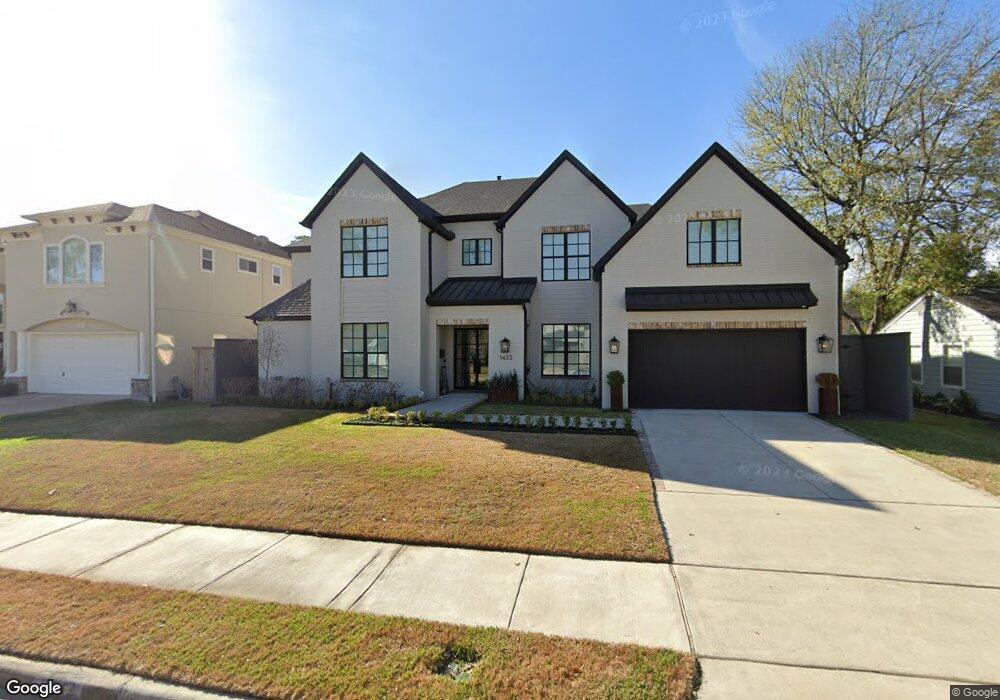 1433 Pine Chase Dr, Houston, TX 77055 - photo 1