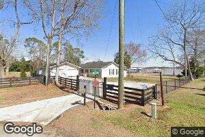 329 Mercer Dr, Cobb, GA 31735