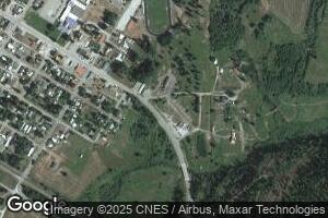 14 Elk Horn Dr, Clark Fork, ID 83811