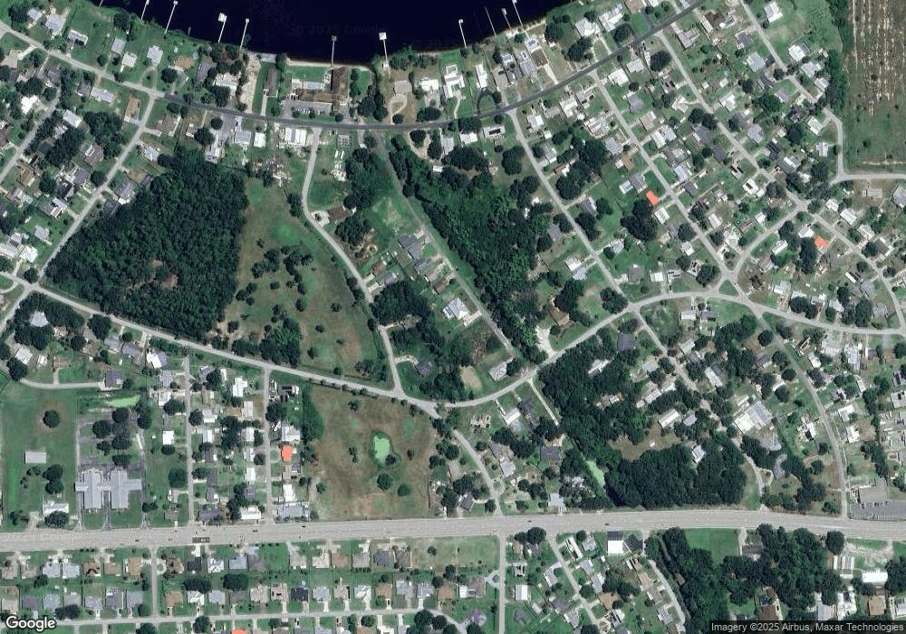 207 West Blvd, Sebring, FL 33870 - photo 1