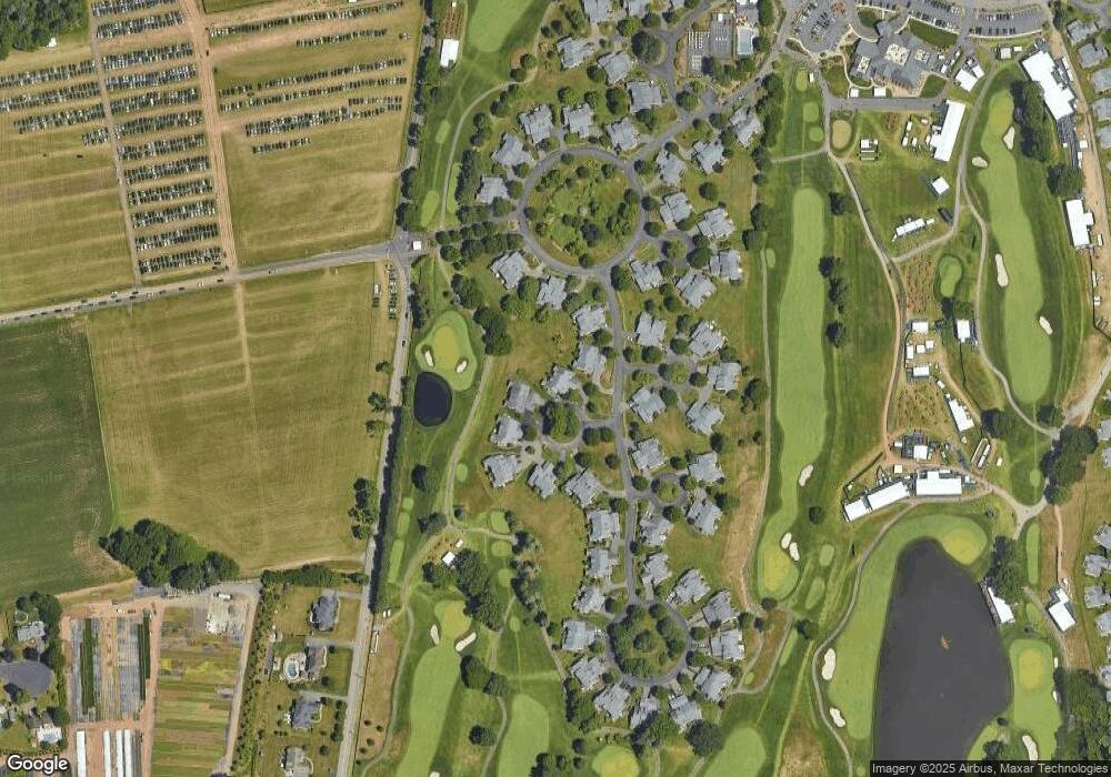 2 Bonnie Briar unit 2, Cromwell, CT 06416 - photo 1