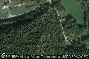 204 Wilburn Ln, Garrison, KY 41141
