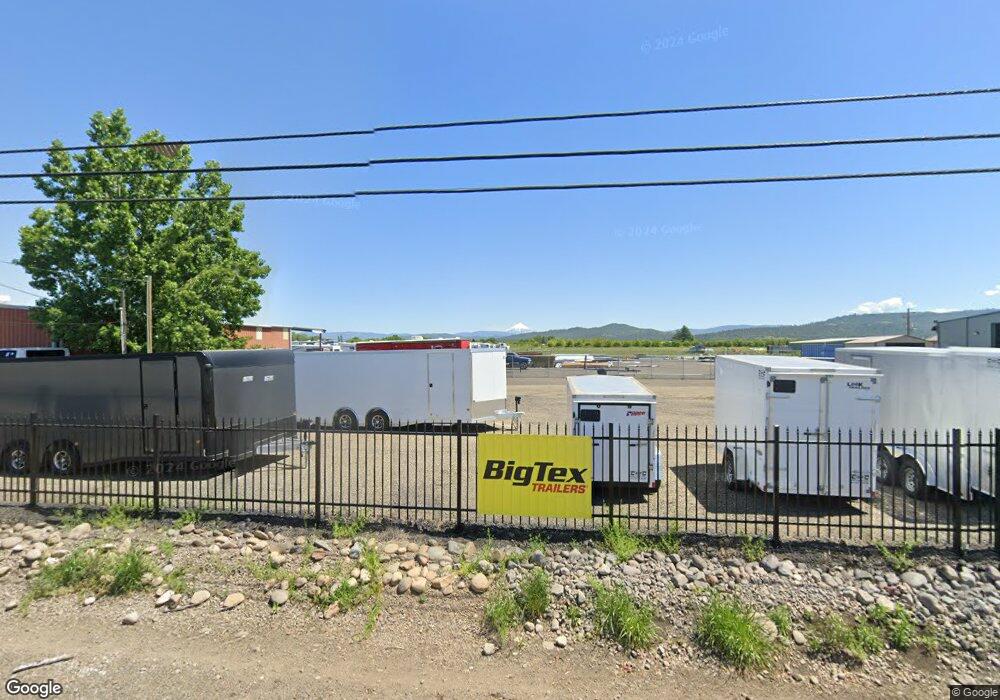 6236 Crater Lake Hwy, Central Point, OR 97502 - photo 1