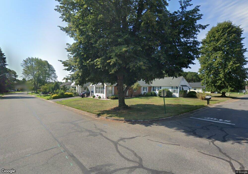 2C Ardmore St, Whiting, NJ 08759 - photo 1