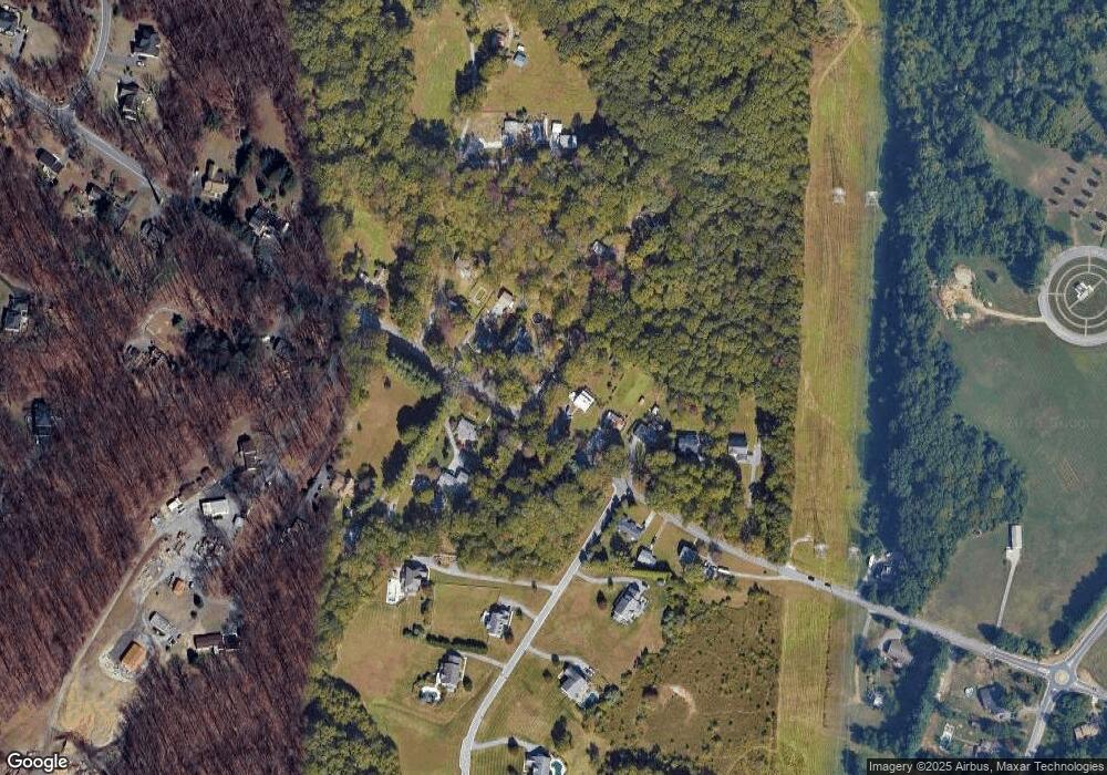 1014 Nicodemus Rd, Reisterstown, MD 21136 - photo 1