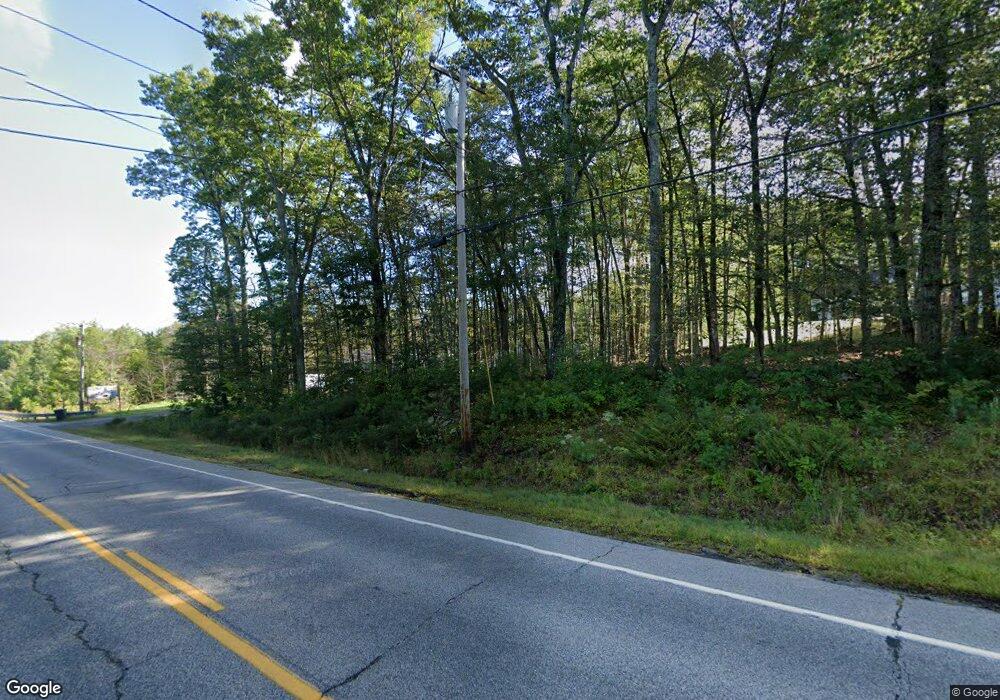 1158 Wiscasset Rd, Pittston, ME 04345 - photo 1