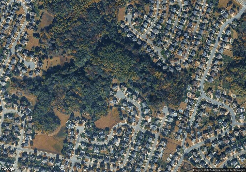 102 Spruce Trail, Swedesboro, NJ 08085 - photo 1