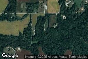 1073 W County Road 850 S, Carlisle, IN 47838