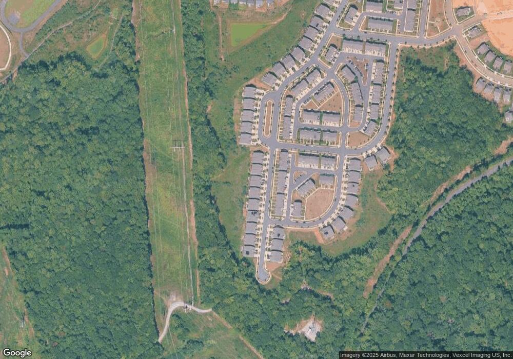 18176 Red Mulberry Rd, Dumfries, VA 22026 - photo 1