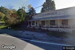 1430 Daniels Run Rd NE, Check, VA 24072