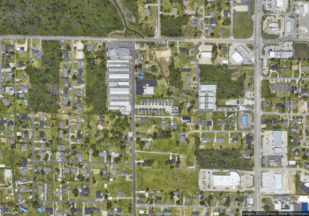 3601 Heard Rd, Lake Charles, LA 70605 - photo 1