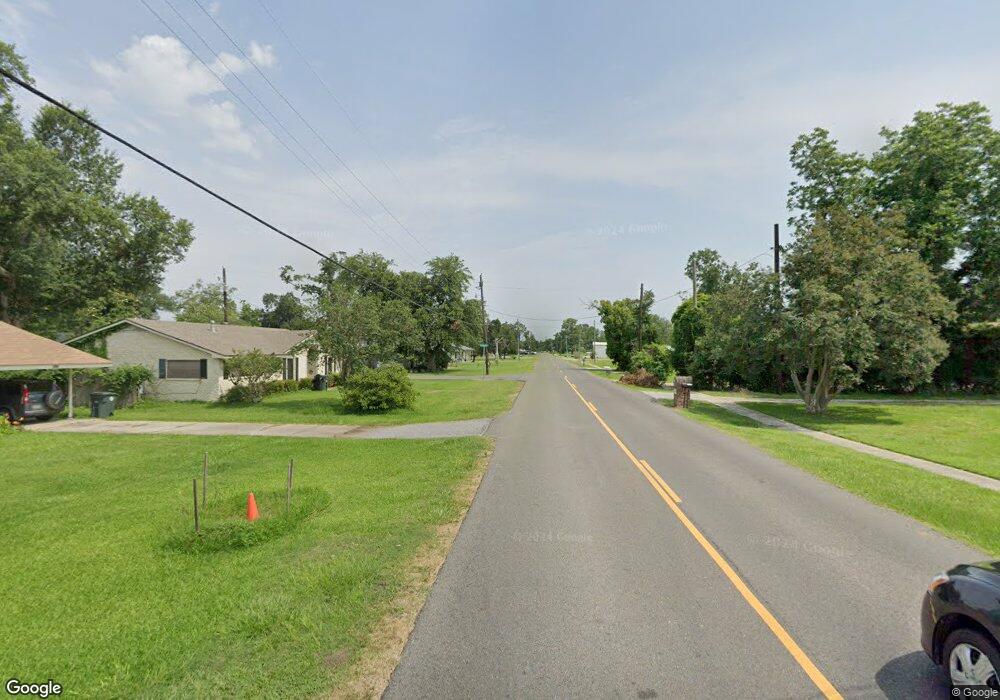 0 Heard Rd, Lake Charles, LA 70605 - photo 1