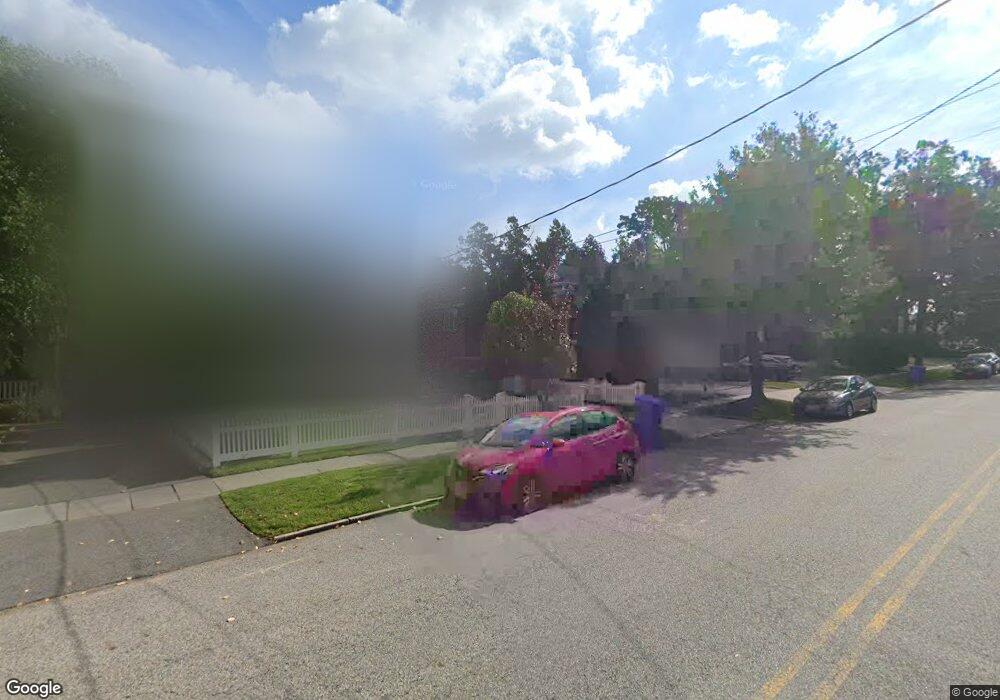 209 Ridge Rd, Rutherford, NJ 07070 - photo 1