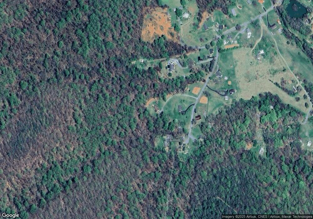 336 Goose Pond Rd, Stanardsville, VA 22973 - photo 1