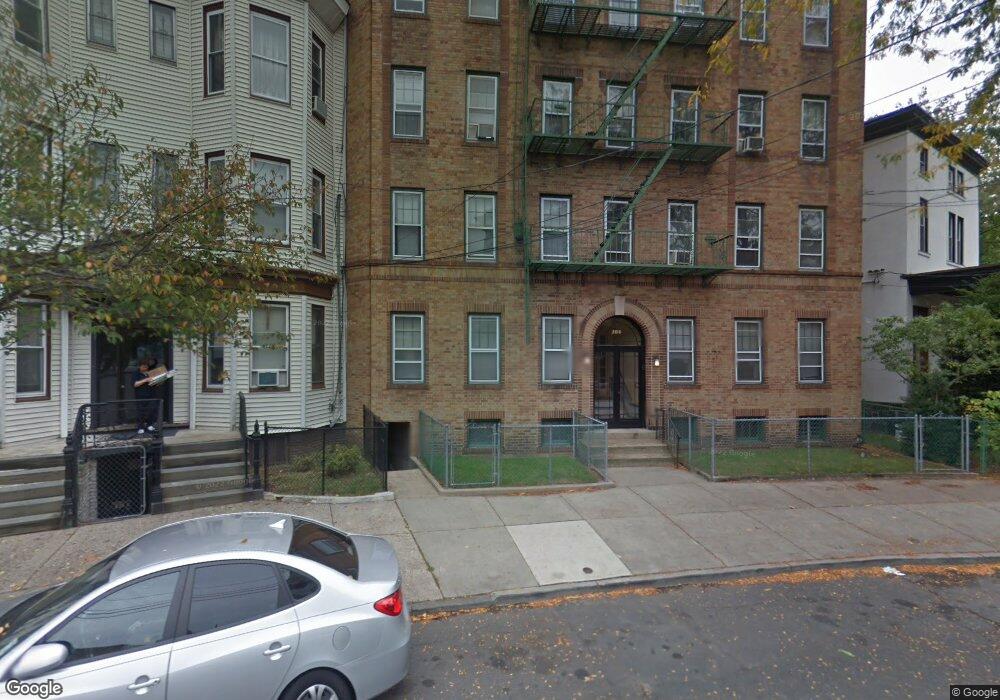 104 Booraem Ave unit 43, Jersey City, NJ 07307 - photo 1