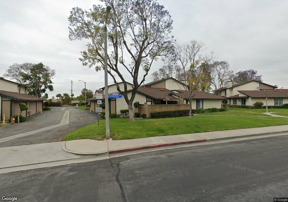 5457 Mead Dr, Buena Park, CA 90621 - photo 1