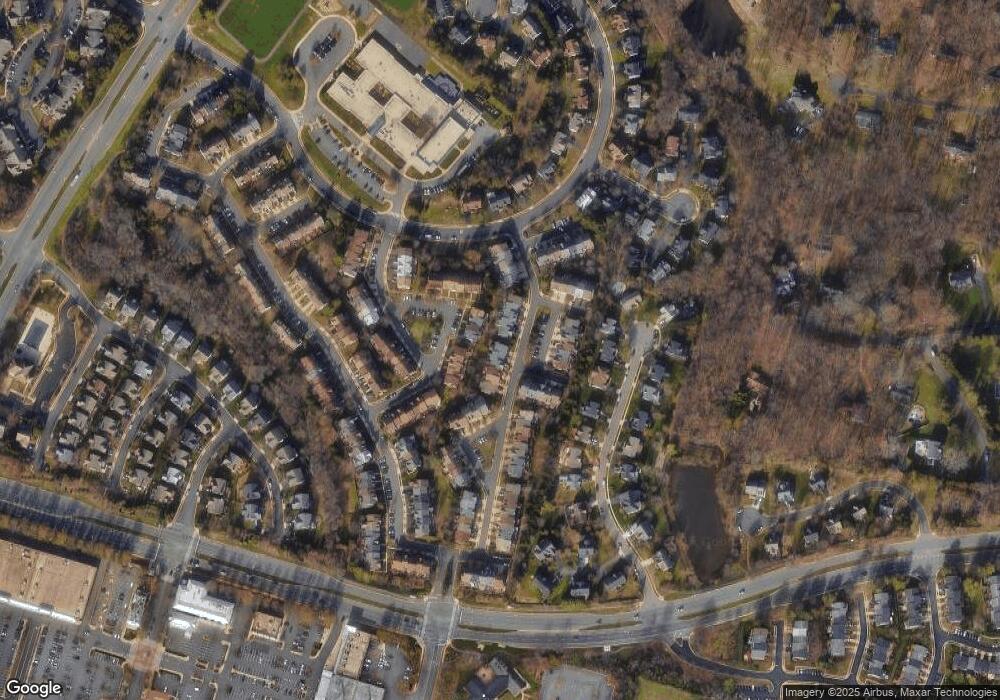 20887 Trinity Square, Sterling, VA 20165 - photo 1