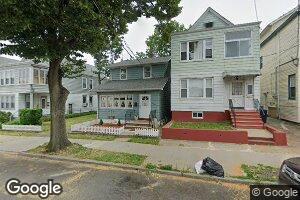 49 Bergen Ave, Clifton, NJ 07011