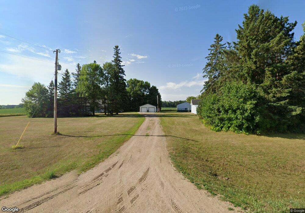 26175 County 48, Long Prairie, MN 56347 - photo 1