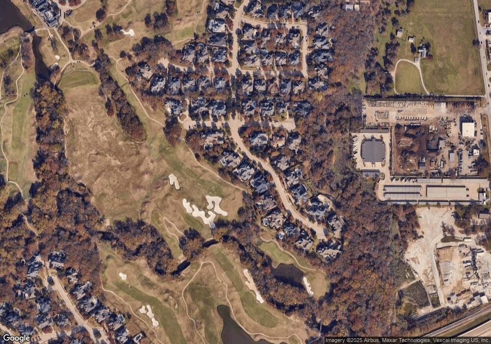 1708 Byron Nelson Pkwy, Southlake, TX 76092 - photo 1