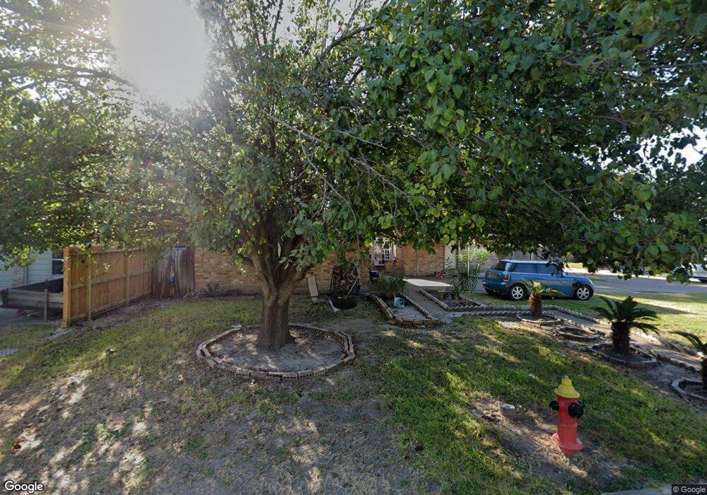 10555 Tilbrook Dr, Houston, TX 77038 - photo 1