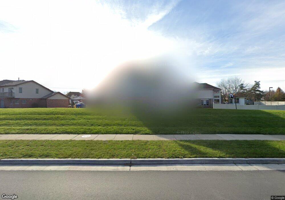 12 Carrington Ct, Hazel Crest, IL 60429 - photo 1