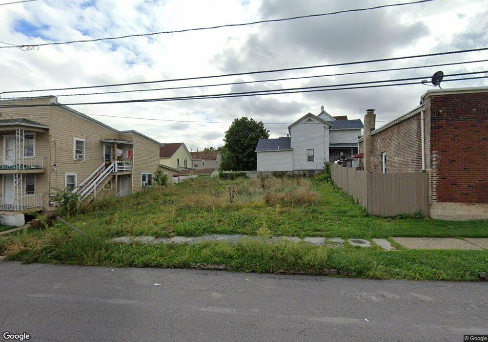 1129 Swetland St, Scranton, PA 18504 - photo 1