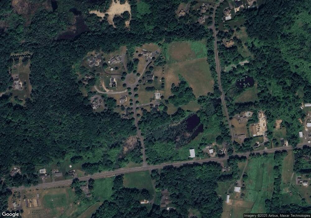 41 Sovereign Way, Florence, MA 01062 - photo 1