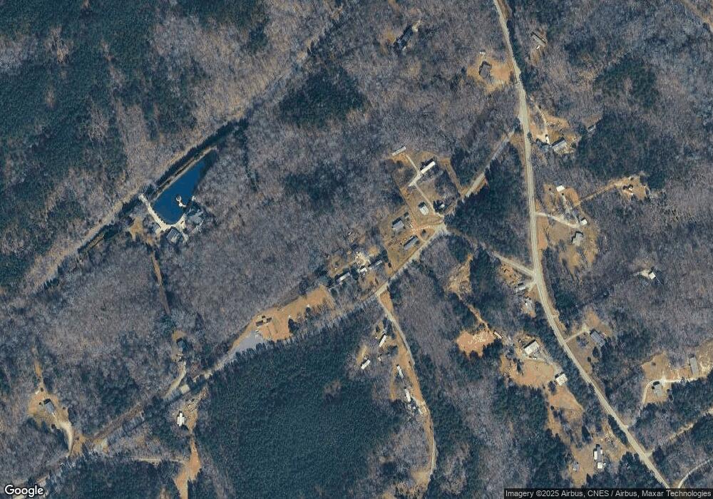 703 Peeler Rd, Blacksburg, SC 29702 - photo 1