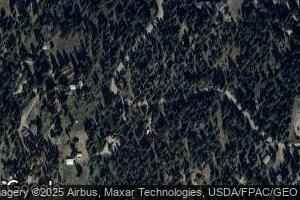 28336 Lost Quartz Rd, Big Arm, MT 59910