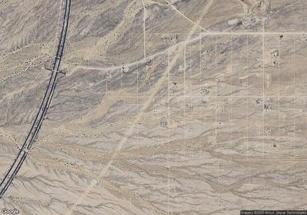 3117 Alichuk Rd, Yucca, AZ 86438 - photo 1