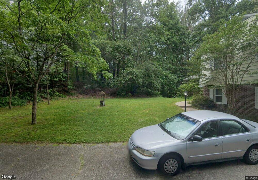 45770 Bee Creek Ln, Lexington Park, MD 20653 - photo 1