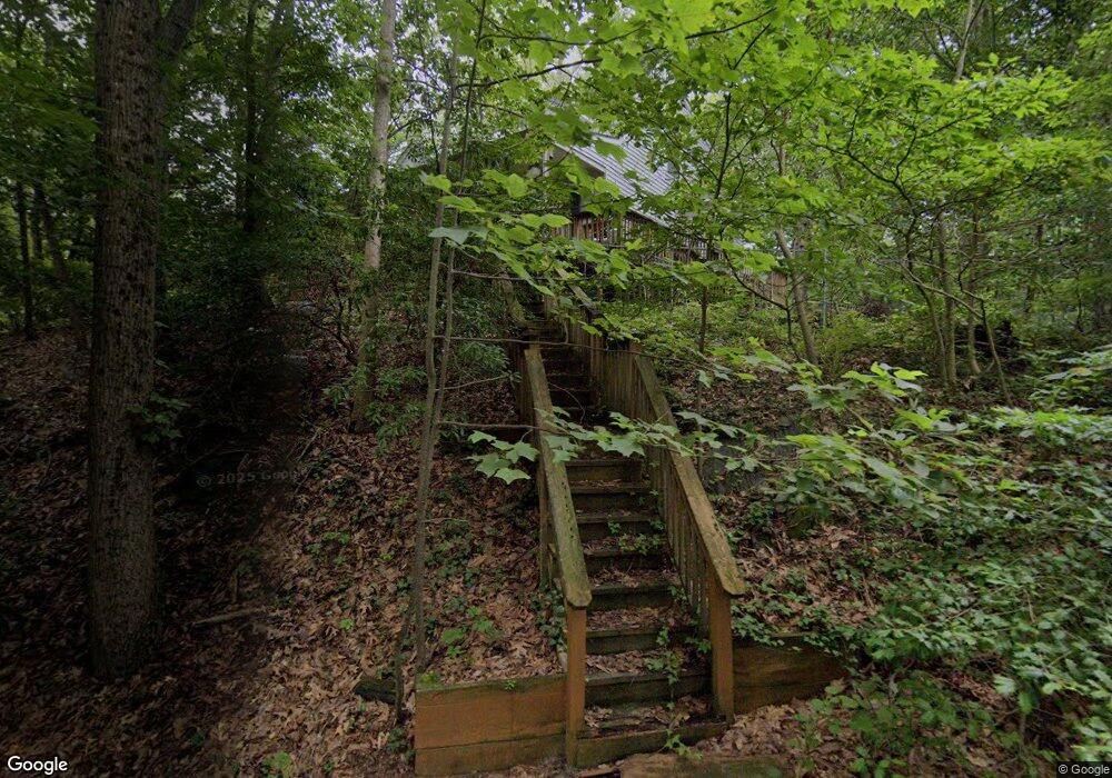 45768 Bee Creek Ln, Lexington Park, MD 20653 - photo 1