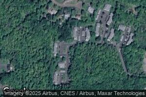 92 Hilltop Dr, Weatogue, CT 06089