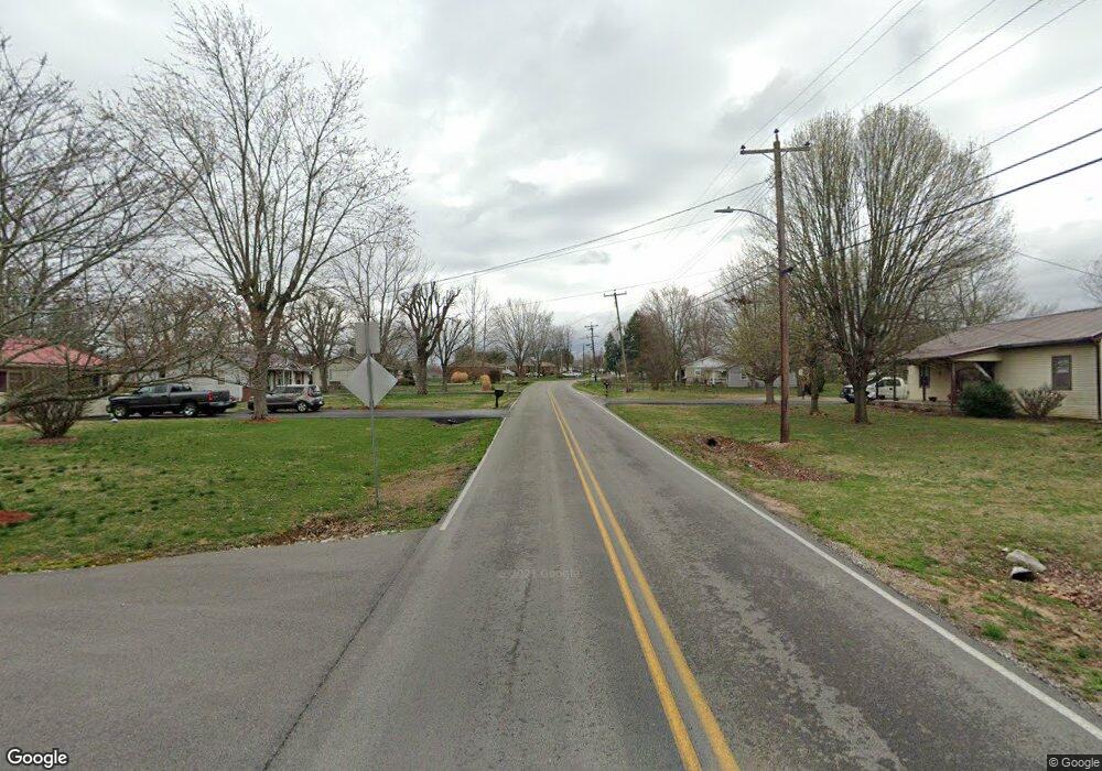 204.5 Sanderson, Hopkinsville, KY 42240 - photo 1