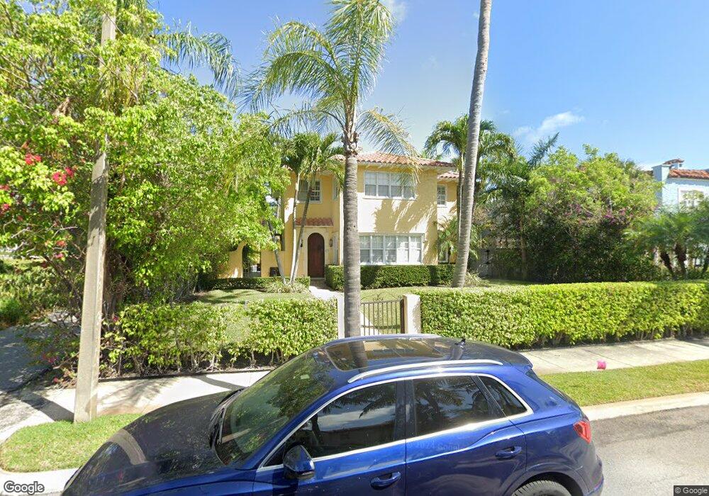 531 30th St, West Palm Beach, FL 33407 - photo 1