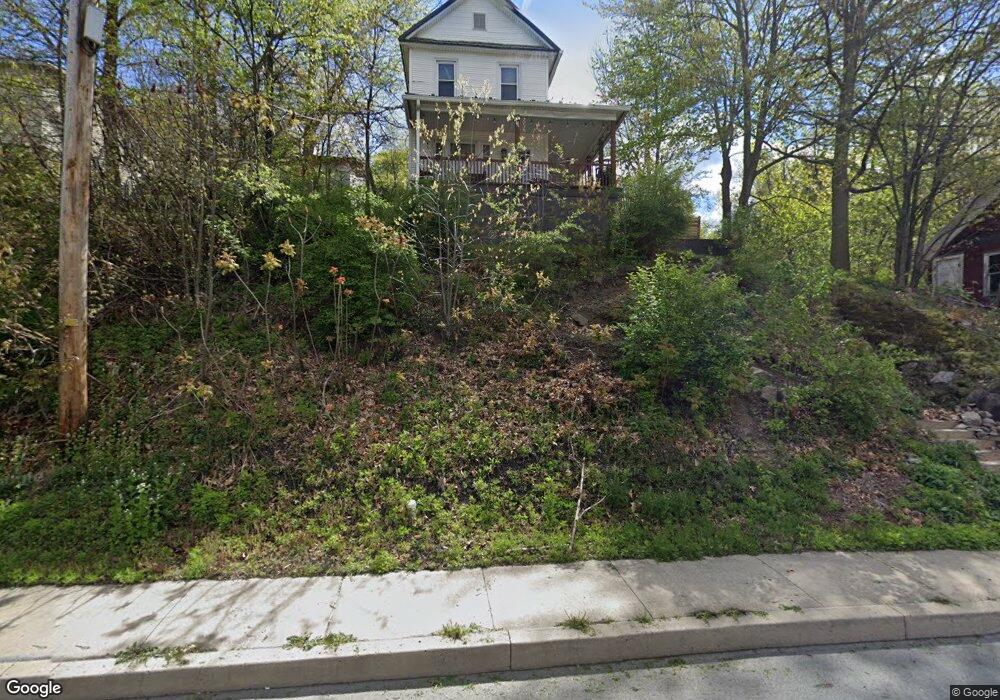 115 Main St, Dupont, PA 18641 - photo 1